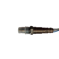 89467-22050 Oxygen Sensor for Toyota, 50+, high_margin - NexuParts