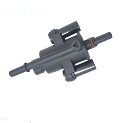 24106416 Vapor Canister Purge Valve for Buick, 30-50, medium_margin Excelle - NexuParts