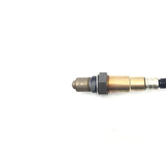 06D906265 Oxygen Sensor for Volkswagen, Audi, 30-50 - NexuParts