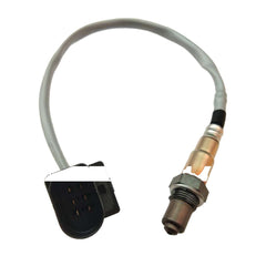 11787512983 Oxygen Sensor for BMW, 50+, high_margin 5 Series - NexuParts