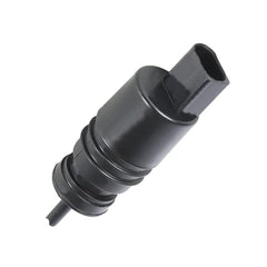 1K5955651 Washer Pump for 20-30, medium_margin - NexuParts