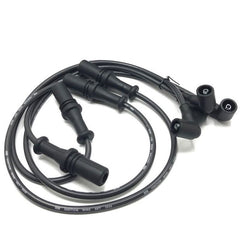 A11-3707130DA Ignition Wire Set for Chery, 20-30, medium_margin Chery - NexuParts