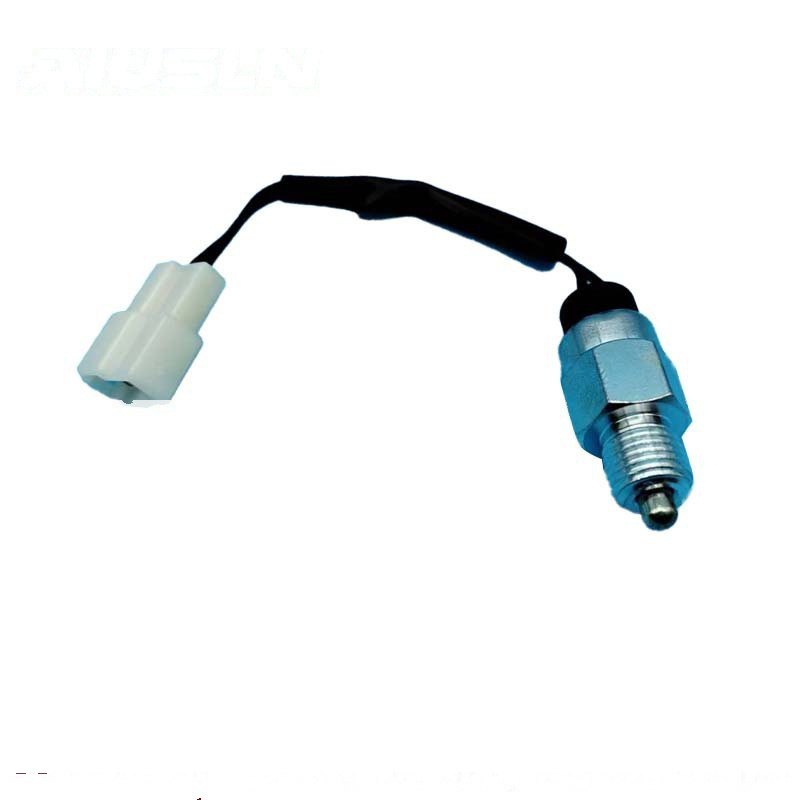 Automotive Sensor 24516990, Compatible with Wuling Wuling