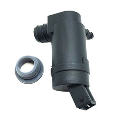 92147531 Washer Pump for 10-20, low_margin - NexuParts