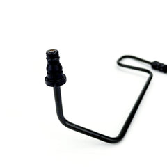 1J1721465BD Clutch Hydraulic Hose for Volkswagen, Audi, Skoda - NexuParts