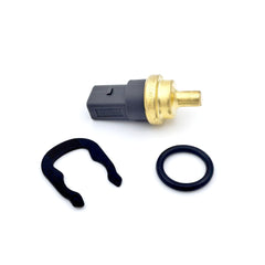 06A 919 501 A Coolant Temperature Sensor for Volkswagen, Audi, Skoda - NexuParts