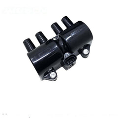 19005236 Ignition Coil for 30-50, medium_margin - NexuParts