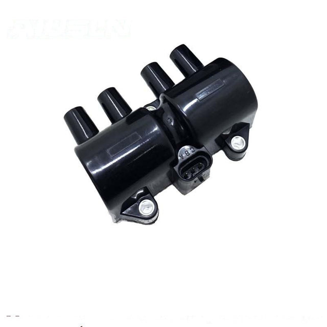 Ignition Coil 19005236 Compatible with Universal 2003 2005