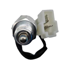 24516990 Automotive Sensor for Wuling, 10-20, low_margin Wuling - NexuParts