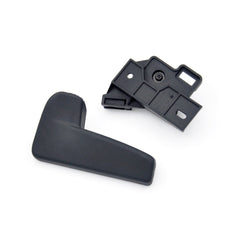 6RD823533 Hood Release Handle for Volkswagen, Skoda, 0-10 Golf - NexuParts