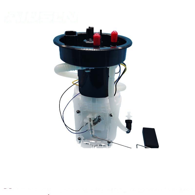 Fuel Pump Assembly ZCAD001A / 8E0919051N, Compatible with Audi