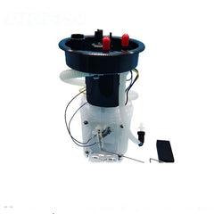 ZCAD001A Fuel Pump Assembly for Audi, 50+, high_margin - NexuParts