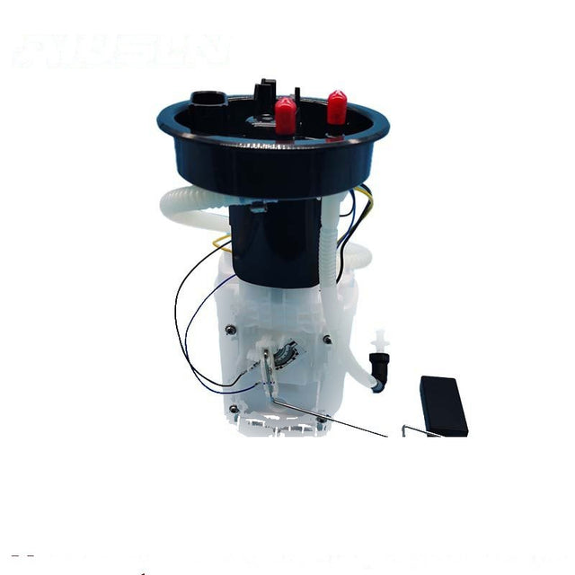 Fuel Pump Assembly ZCAD001A / 8E0919051N, Compatible with Audi