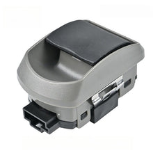 P27-1069 P27-1070 Window Switch for Kenworth P27-1070