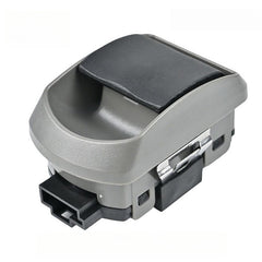 P27-1069 Power Window Switch for 30-50, medium_margin - NexuParts
