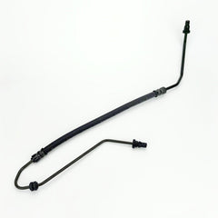 1K1721465BB Clutch Hydraulic Hose for Volkswagen, 30-50, Audi Golf - NexuParts