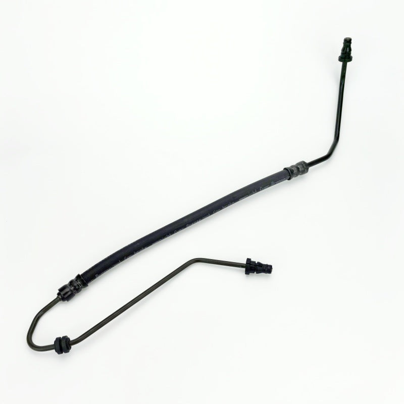 Clutch Hydraulic Hose 1K1721465BB Compatible with Volkswagen Golf Jetta Passat and More