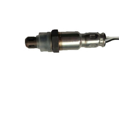39210-3CDB0 Oxygen Sensor for Hyundai, 20-30, medium_margin Azera - NexuParts