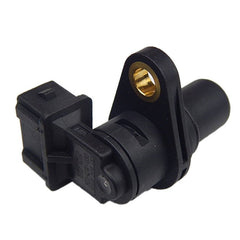 F01R00F001 Crankshaft Position Sensor for Wuling, 20-30, medium_margin Wuling - NexuParts