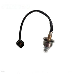 39210-03055 Oxygen Sensor for Hyundai, Kia, 30-50 Verna - NexuParts