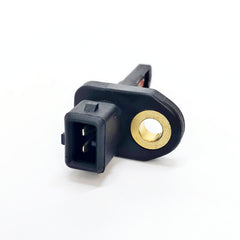 058905379 Intake Air Temperature Sensor for Volkswagen, Audi, Skoda - NexuParts