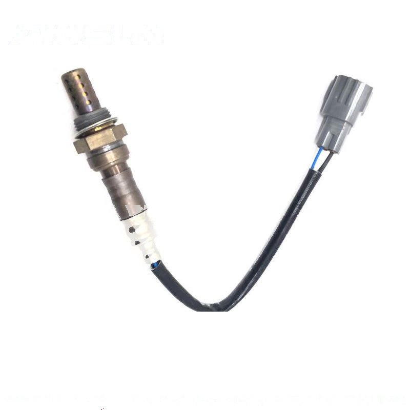 Oxygen Sensor / O2 Sensor 89465-60300, Compatible with Toyota (Rear)