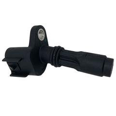 12598209 Crankshaft Position Sensor for Buick, 30-50, medium_margin LaCrosse - NexuParts