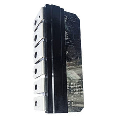 5Q0937629C Battery Fuse Box for Volkswagen, Skoda, 20-30 Golf - NexuParts
