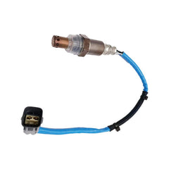 89467-0D080 Oxygen Sensor for Toyota, Lexus, 50+ IS - NexuParts