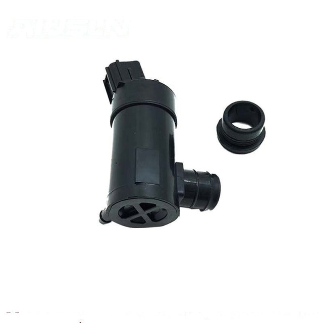 9068937 Washer Pump for Chevrolet, Buick, Kia Excelle - NexuParts