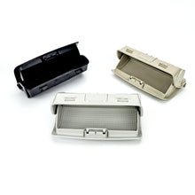 Roof Sunglasses Holder 1KD868837, Compatible with Volkswagen / Skoda Tiguan, Sagitar, Magotan and More 2006-2026