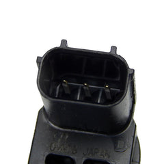 37510-R40-001 Camshaft Position Sensor for Honda, 20-30, medium_margin Accord - NexuParts