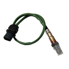 0085424518 Oxygen Sensor for Mercedes-Benz, 50+, high_margin CLS - NexuParts