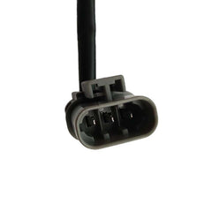 22690-40U16 Oxygen Sensor for Nissan, 30-50, medium_margin - NexuParts