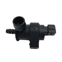 13110331 Vapor Canister Purge Valve for 20-30, medium_margin Cruze - NexuParts