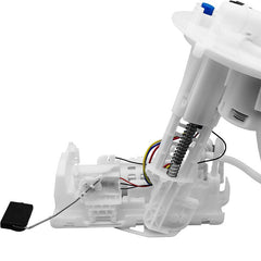 77020-33570 Fuel Pump Assembly for Toyota, 50+, high_margin Camry - NexuParts