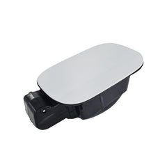 1K5809857B Fuel Filler Door for Volkswagen, 50+, high_margin Jetta - NexuParts