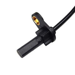 3550140-K18-A1 ABS Wheel Speed Sensor for Great Wall, 20-30, medium_margin - NexuParts