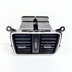 3AD819203 Dashboard Air Vent for Volkswagen, 30-50, medium_margin Magotan - NexuParts