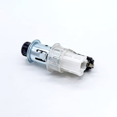 5QD919341 Cigarette Lighter Assembly for Volkswagen, 10-20, low_margin Golf - NexuParts