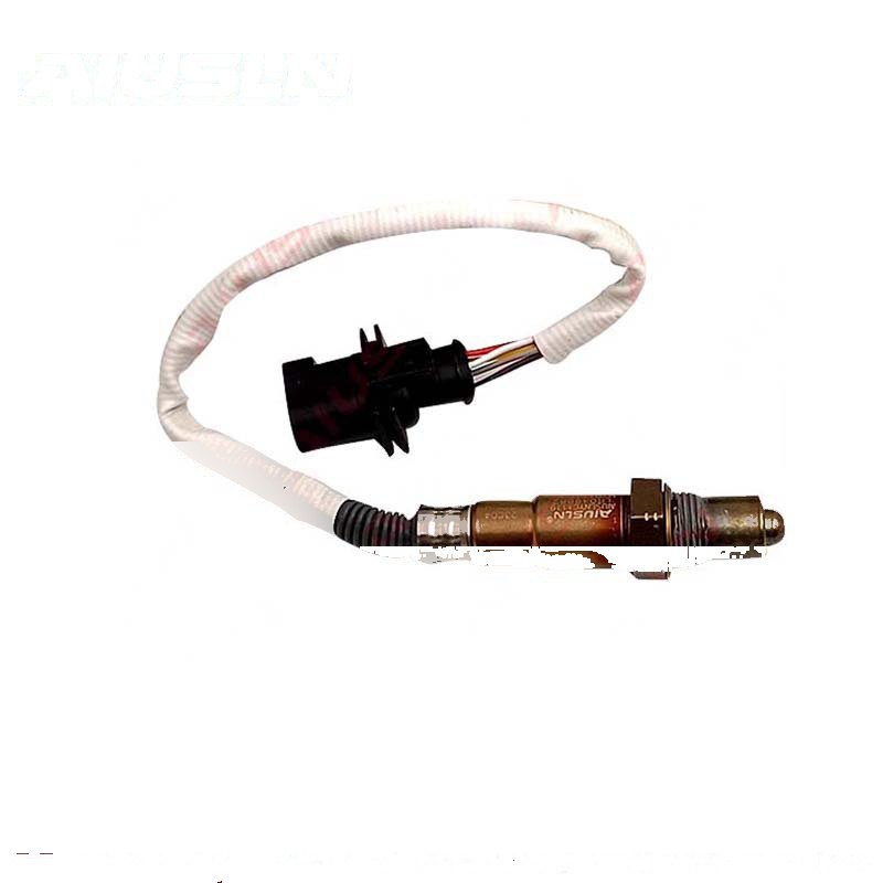 Oxygen Sensor / O2 Sensor LR049882 / EJ32-9F472-AA and More, Compatible with Universal