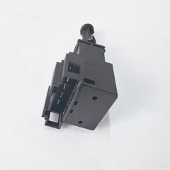 1J0945511A Brake Light Switch for Volkswagen, Audi, 10-20 Jetta - NexuParts