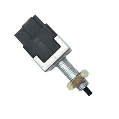 37740-60D01 Automotive Sensor for 10-20, low_margin - NexuParts