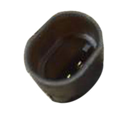 0281210227 Crankshaft Position Sensor for GAC, 20-30, medium_margin Trumpchi - NexuParts