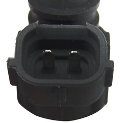 CDH166 Fuel Injector for 20-30, medium_margin - NexuParts