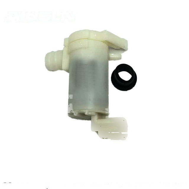 86611SG010 Washer Pump for Subaru, 10-20, low_margin Forester - NexuParts