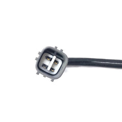 89465-60300 Oxygen Sensor for Toyota, 30-50, medium_margin - NexuParts