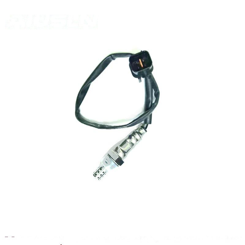 Oxygen Sensor / O2 Sensor 24103681 / 9024423 and More, Compatible with Chevrolet
