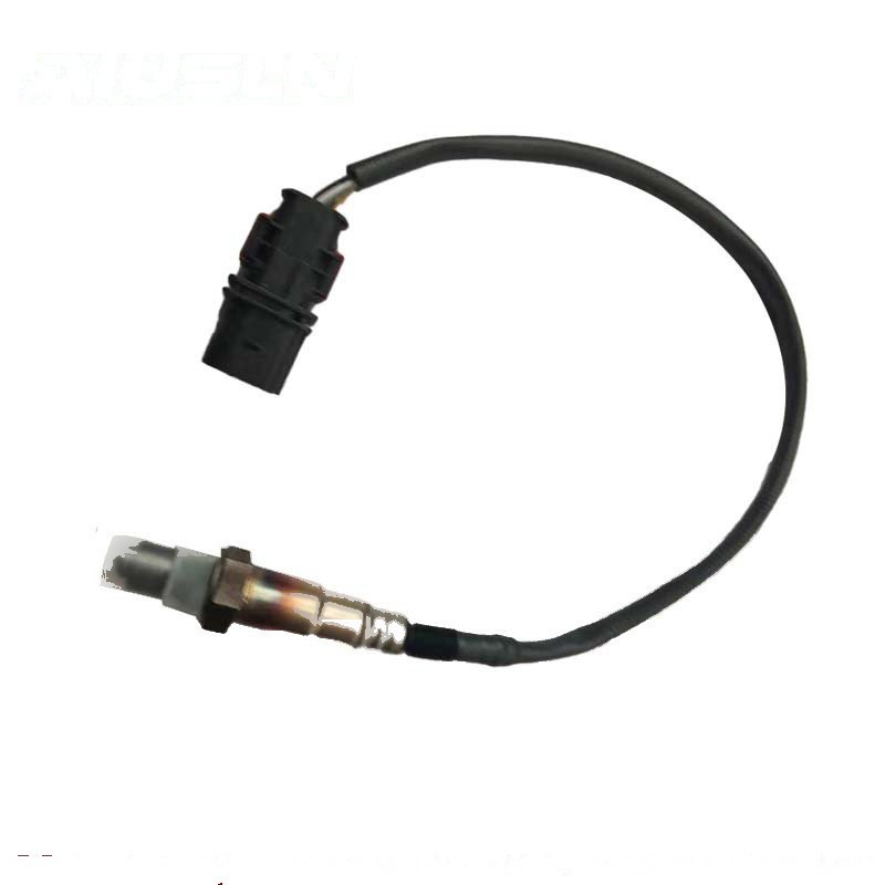 Oxygen Sensor / O2 Sensor 03H906262N, Compatible with Volkswagen 2004-2010