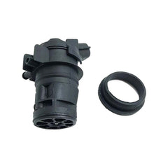 05139113AA Washer Pump for 10-20, low_margin - NexuParts
